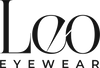 LEO Eyewear