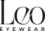 LEO Eyewear