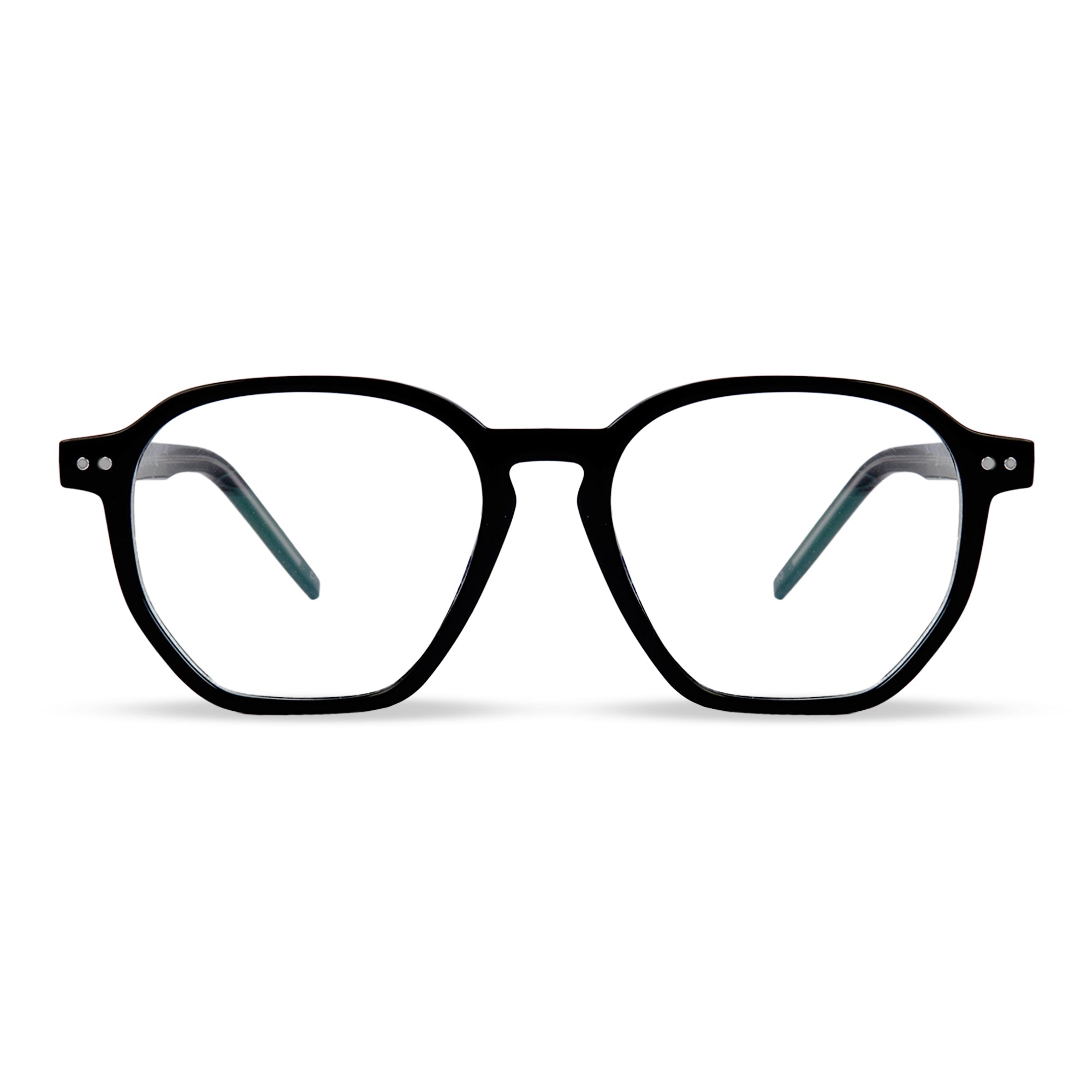 Eyeglasses -L80167 BACK
