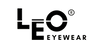 LEO Eyewear