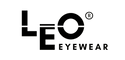 LEO Eyewear
